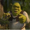 •Shrek Mood• 21