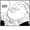 dragon ball 19