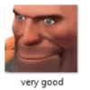 TF2 Reactions by 21