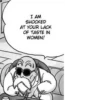 dragon ball 20