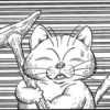 dragon ball 21