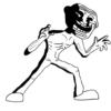 Trollge 20