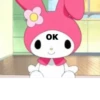 suicidal kitty 21