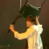 Stray kids 22