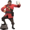 TF2 Reactions by 22