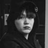 GG STEFANO MOOD: @GG43L 16