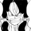 dragon ball 22