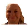Tobey Maguire 20