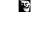 Trollge 22