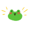 ЛRгYшонок (art by @artstriks) 20