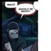 TF2 Reactions by 23