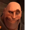 TF2 Reactions by 24