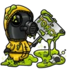 GOOSE GOOSE DUCK (@GGD_GAME, @WTGAMES) 20