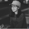 Lisa🤍 @stan_bphouse :: 20