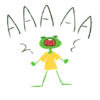 ЛRгYшонок (art by @artstriks) 22
