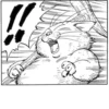 dragon ball 23