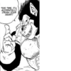 dragon ball 24