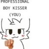 Worldkisser 22