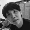 GG STEFANO MOOD: @GG43L 18