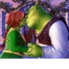 •Shrek Mood• 23