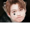 Skz mem  haha 19