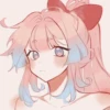 Создано в @new_stickerbot 21