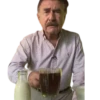 Sultan 12