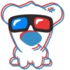 vk dog 19