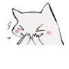 Фавы @ASulias_Artist 23