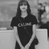 Lisa🤍 @stan_bphouse :: 22