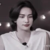 #InTheShowToday: hyunjin ;: by 22
