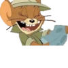 Tomez and Jeby 22