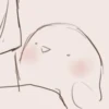 Создано в @new_stickerbot 23