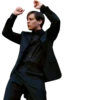 Tobey Maguire 21