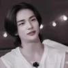 #InTheShowToday: hyunjin ;: by 23