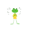 ЛRгYшонок (art by @artstriks) 24