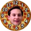 Tobey Maguire 22