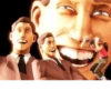 TF2 Reactions by 25