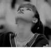 Lisa🤍 @stan_bphouse :: 23