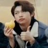 Stray kids 23