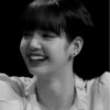 Lisa🤍 @stan_bphouse :: 24