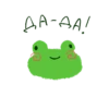 ЛRгYшонок (art by @artstriks) 25