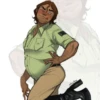 strade my beloved | мира стрейдовна 24