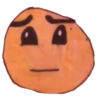 Geometry Dash Complexity Face Meme Stickers 6