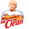 Skz mem  haha 22