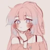 Создано в @new_stickerbot 24