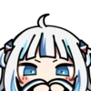 GawrGura2 21
