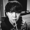 GG STEFANO MOOD: @GG43L 23