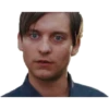 Tobey Maguire 24