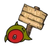 GOOSE GOOSE DUCK (@GGD_GAME, @WTGAMES) 27